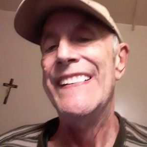 Meet your Posher, Gregory